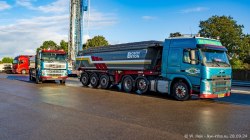 20240928-Verhoef-BV-00118